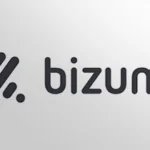 Alt=”Pagar con Bizum”