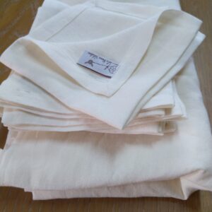 comprar- manteles- de -lino 