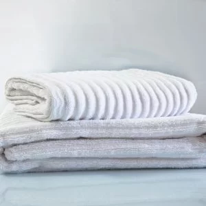 Toalla Tocador Lavabo Baño Juego Toallas Baño Janero 600g - 100% Algodón, 3 Piezas (30x50, 50x100, 100x150 Cm), Marrón Juego Toallas Algodón