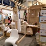 OPEN-MERCADO- VIII-museo-urth