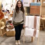 VIII- Open-Mercado-Museo-Würth