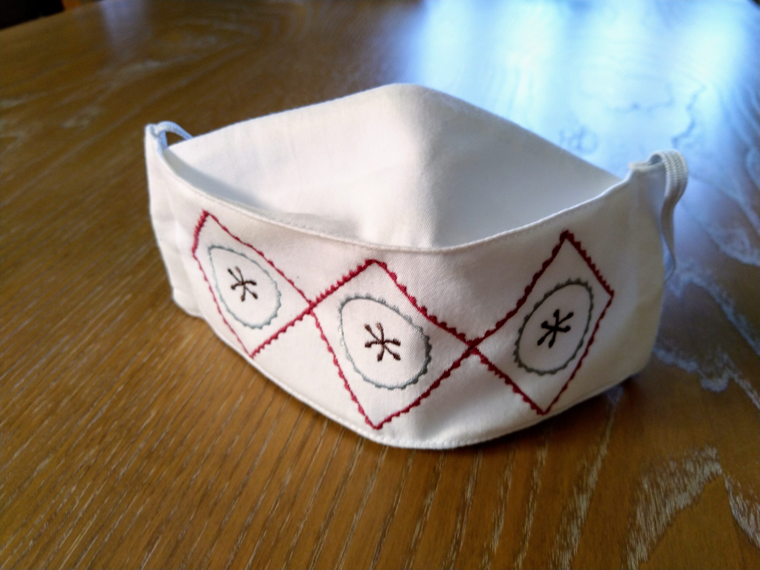 mascarillas-tela-higiénicas