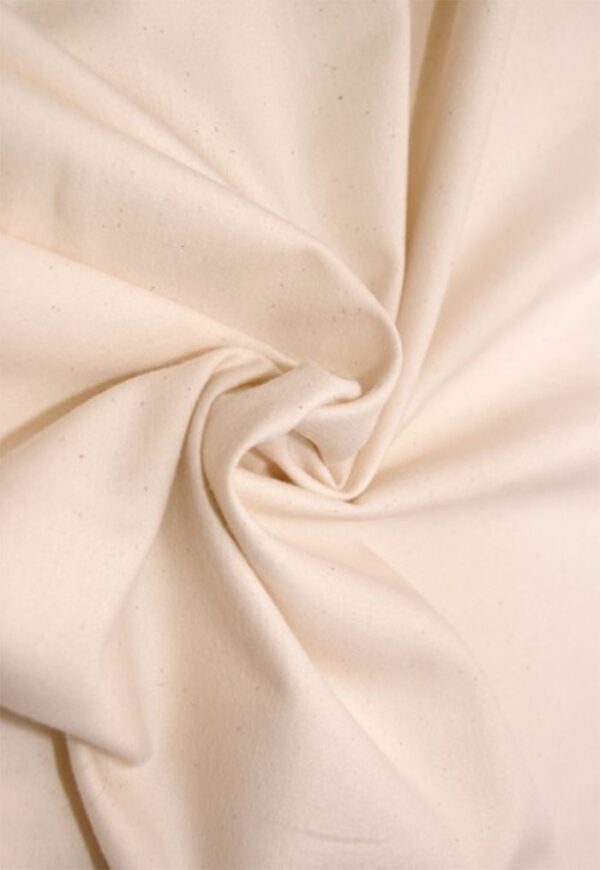 Alt=”sheets-winter-flannel-ecological”