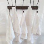 Alt=”toalla tocador hoteles”.