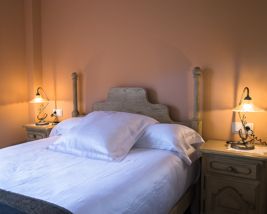 Alt=”Ropa de cama de Lujo-sábanas de algodón egipcio”.