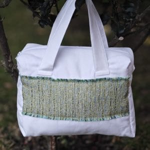 Alt=”Neceser grande”