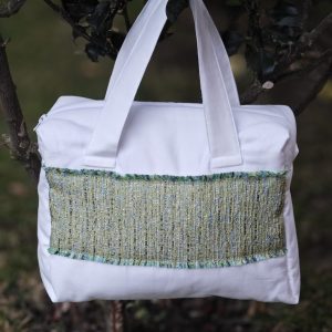 Alt=”Grande trousse de toilette” 