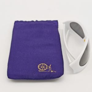 Alt=”Fundas para gafas”.